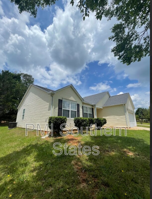 Photo - 12 Appleton Ln