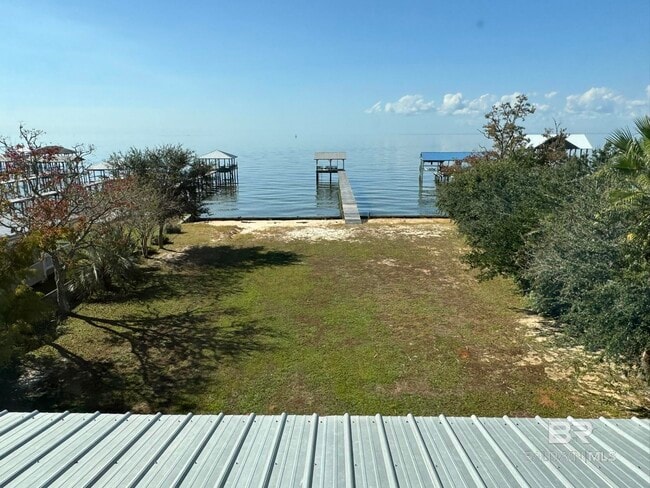 Photo - 12873 Co Rd 1