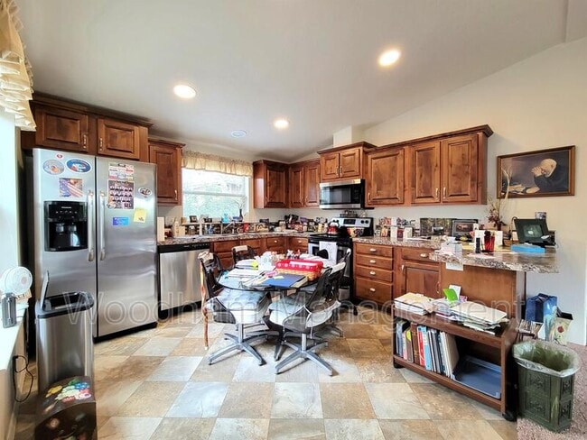 Photo - 114 First Avenue East - B