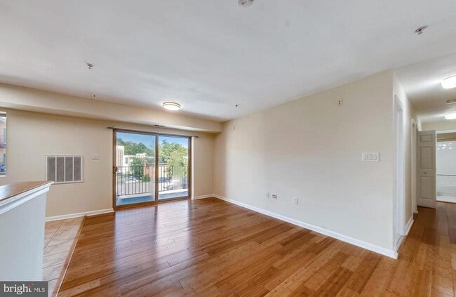 Photo - 4116 Ames St NE Unit 202