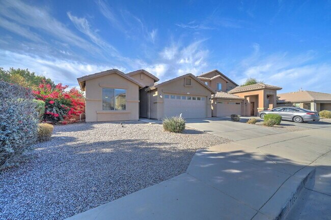 Photo - 7252 S 46th Ln