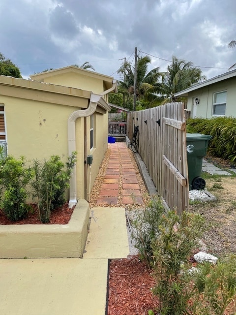 Photo - 200 Ipswich St