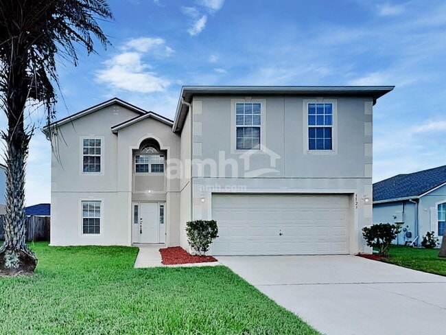 Building Photo - 5523 Ashleigh Park Dr