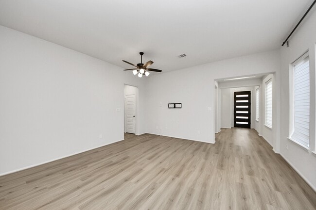 Photo - 25931 Dawning Torch Trce