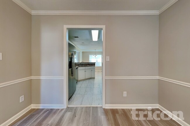 509 Butler Springs Ct