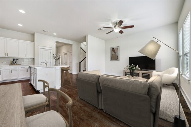 Photo - 13001 Hymeadow Dr