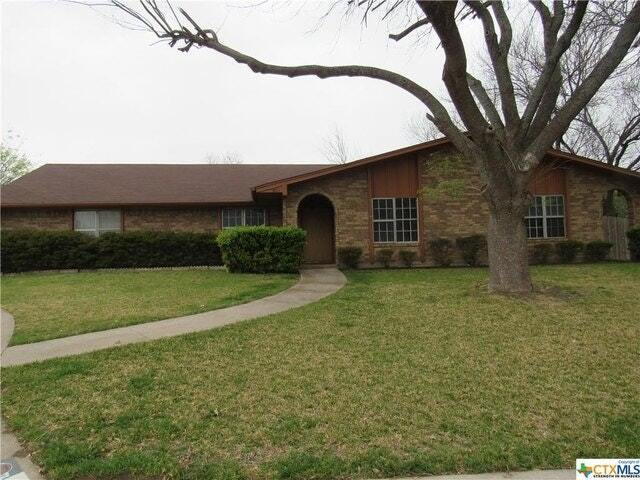 Photo - 801 Cagle Ln
