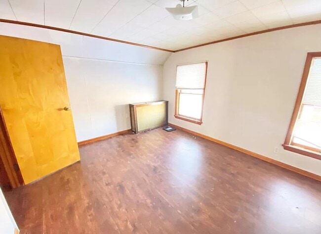 Photo - 606 Cypress Ave