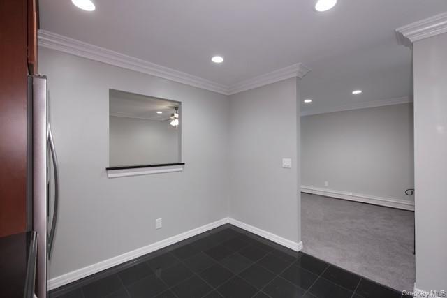 Photo - 20 Trafalgar Dr Unit 2001B