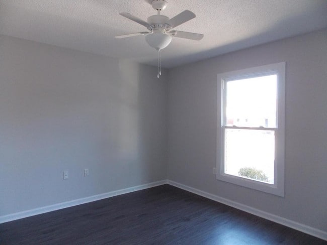 Photo - 140 Lanier Dr Unit 11