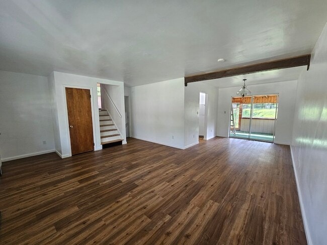 Photo - 677 Peach Tree Ln