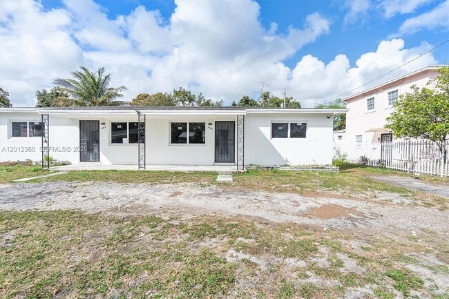 Photo - 1061 NW 108th Terrace Unit 1063