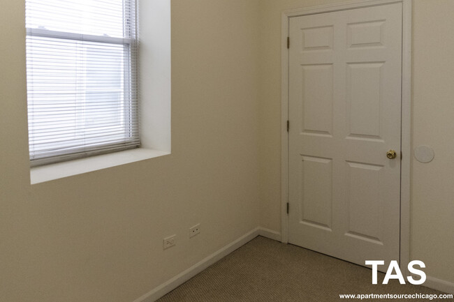 Photo - 2112 N Campbell Ave Unidad 1F