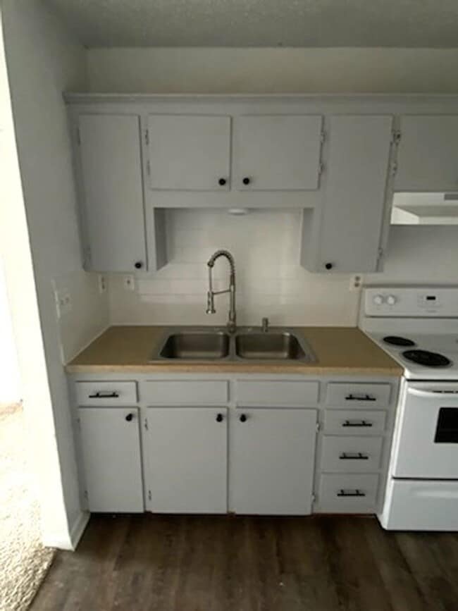 Photo - Reduced price!