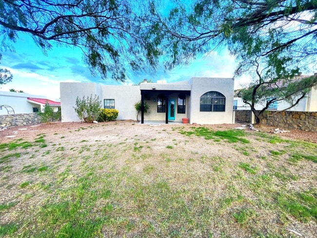Photo - Beautiful 3 Bed 2 Bathroom home with Large Backyard