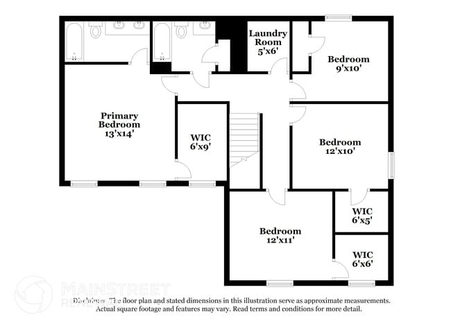 Photo - 24 Bellini Dr
