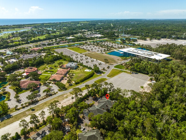 Photo - 170 Veracruz Dr