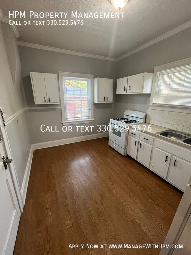 Photo - 724 Crosby St Unidad 1