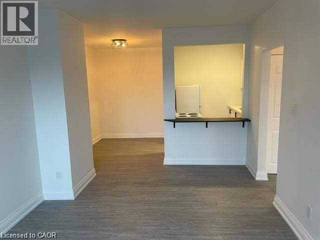 Photo - 37 Mericourt Rd Unit 211