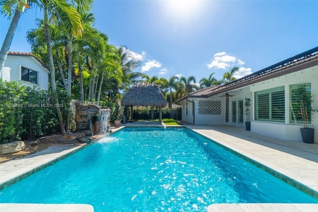 Photo - 15260 SW 143rd St House