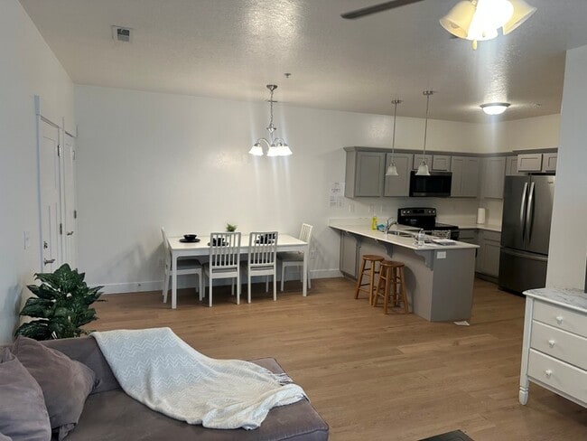 3727 W 1530 N Unit 102