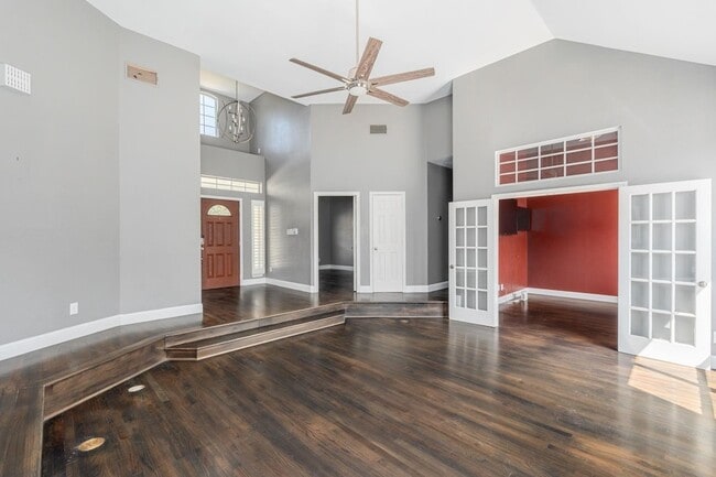 Photo - 1380 Meandro Ria Ln