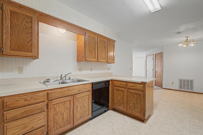 Photo - Welcome to this charming 2-bedroom, 2-bathroom home