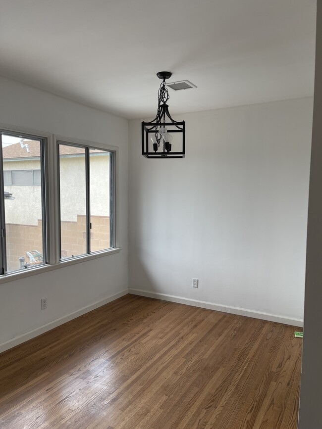 Photo - 2207 Jolley Dr