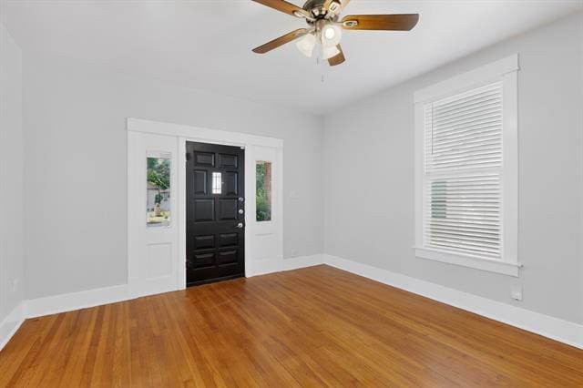 Photo - 314 S Waverly Dr