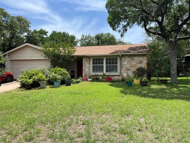 Building Photo - 12214 Forsythe Dr Rental