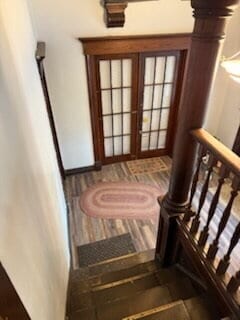 Photo - Lovely Cherokee Triangle Apartment.
1bd 1ba second floor. Unidad 3