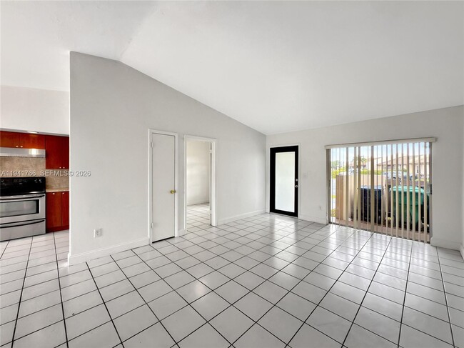 Photo - 11959 SW 110th St Cir S