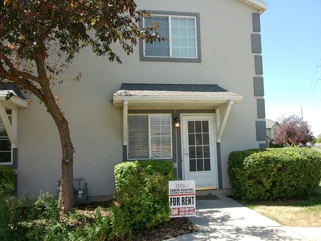Building Photo - 29 Somerset Pl Rental