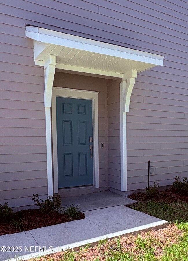 Photo - 2229 Windward Cay Ln
