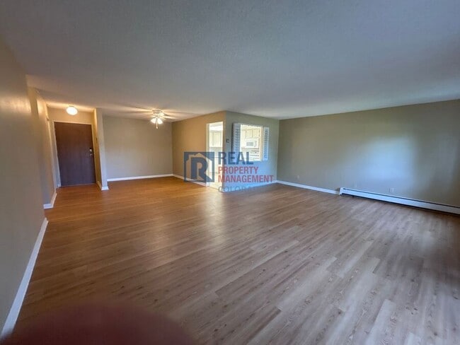 Photo - 14390 E Marina Dr Unit 204