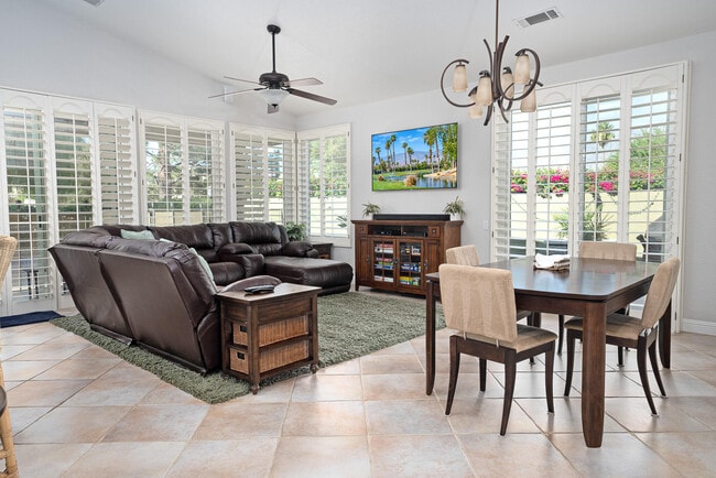 Photo - 67613 Cielo Ct