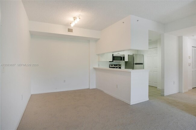 Photo - 2813 Grande Pkwy Unit 301