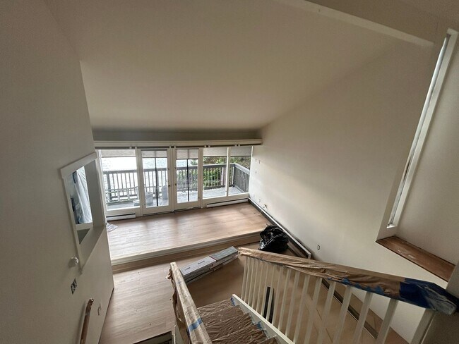 2 Bedrooms on the Beach, W/D in Unit, Incr... - 2 Bedrooms on the Beach, W/D in Unit, Incr... Apartamento Unidad 3801