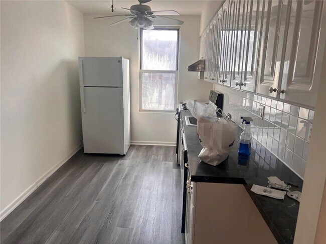 Photo - 8741 16th Ave Unit 2