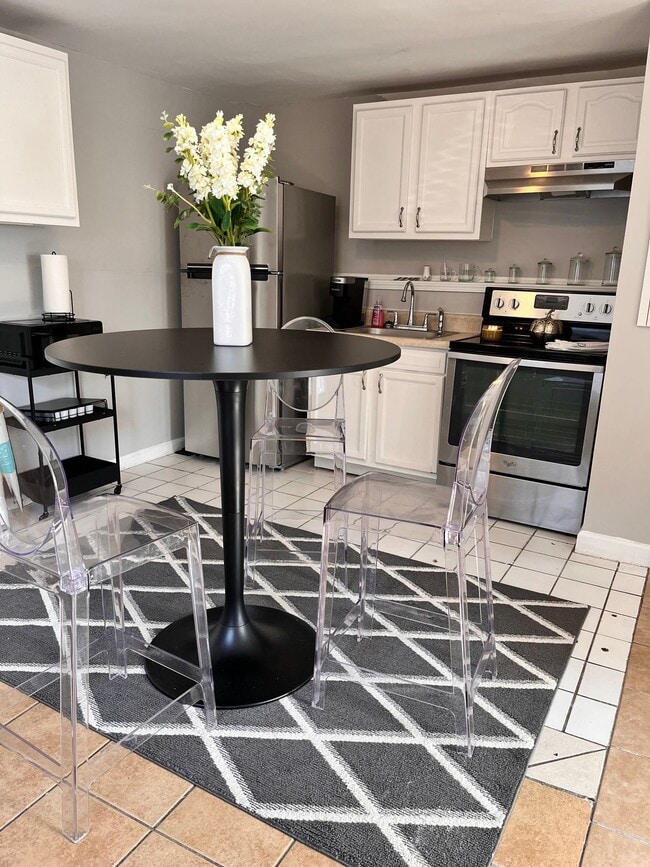 Photo - Bolden Flats