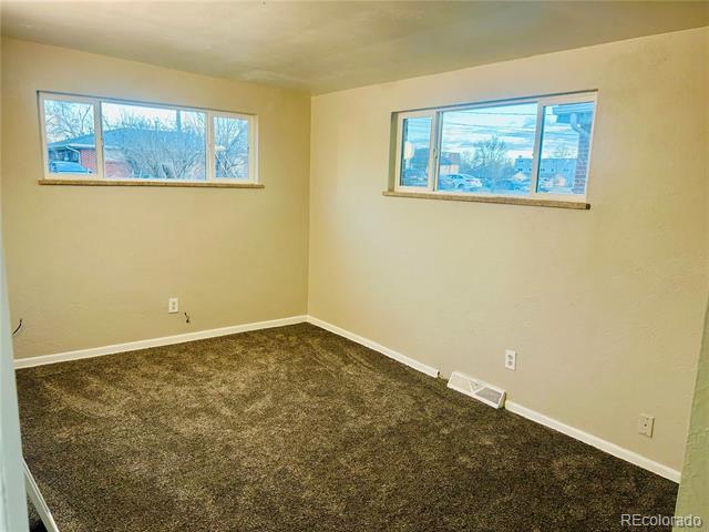 Photo - 1124 Dallas St