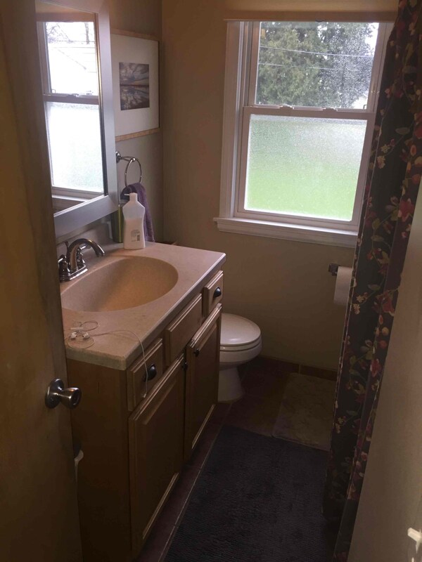 Photo - 1815 8th Ave SW