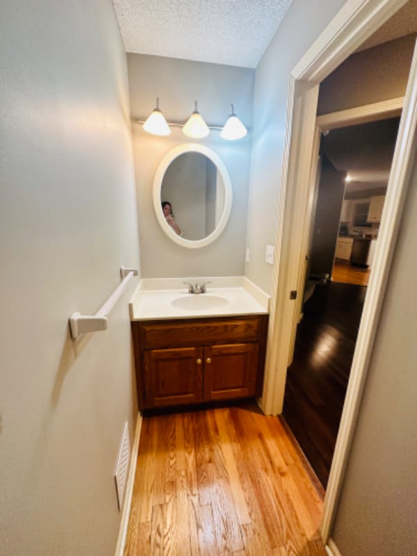 Photo - 21517 W 53rd St