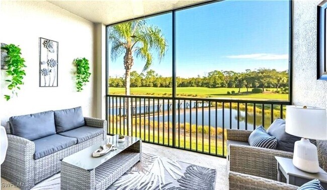 Photo - 10337 Heritage Bay Blvd Unit 1824