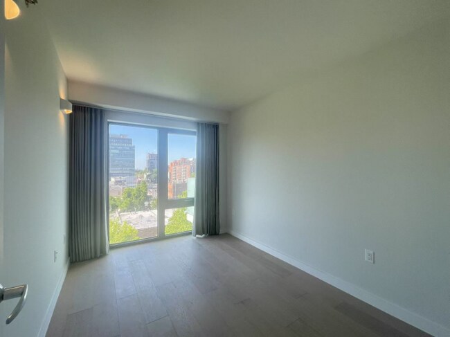 Photo - 13680 41st Ave Unidad 7B