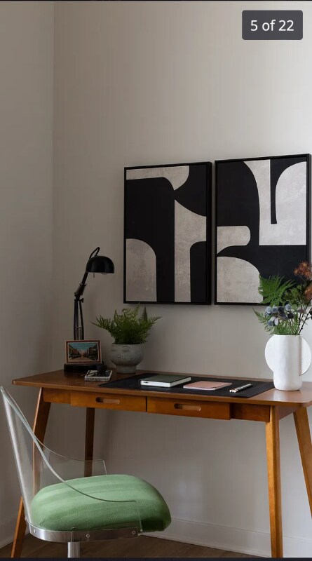 Photo - 2426 Jasper St Unidad 415D