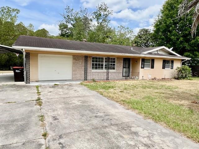 Photo - 10640 SE 51st Ct House