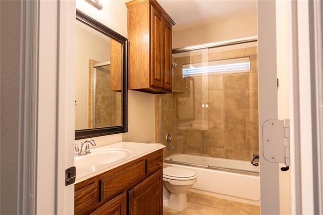 Photo - 1609 Clearwater Dr