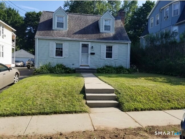 Building Photo - 109 Caya Ave