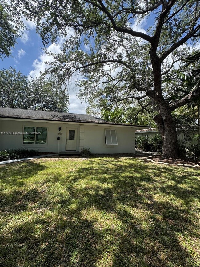 Photo - 11780 SW 81st Rd House